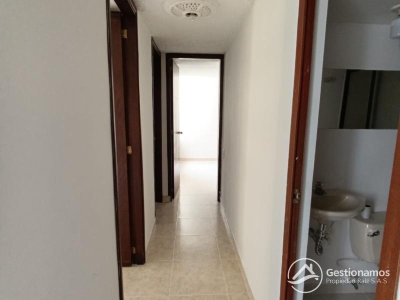 WhatsApp Image 2025-11-13 at 10.01.58 AM.jpeg